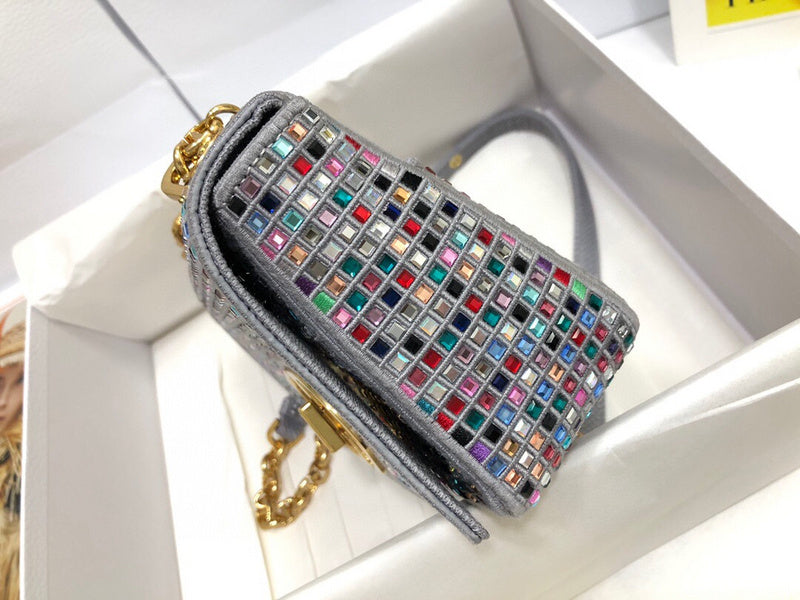 Disarh - Dir Bags - 1601