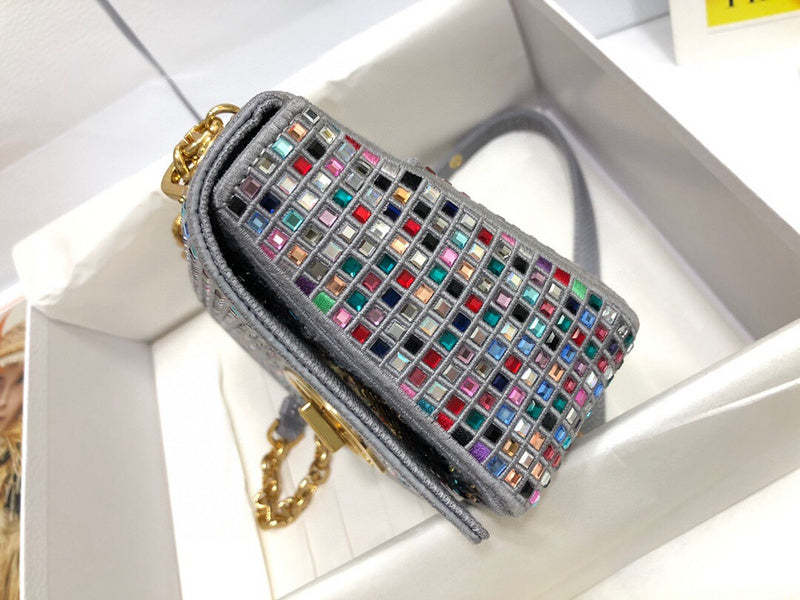 Disarh - Dir Bags - 1601