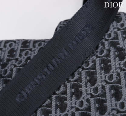 Disarh - Dir Bags - 2001