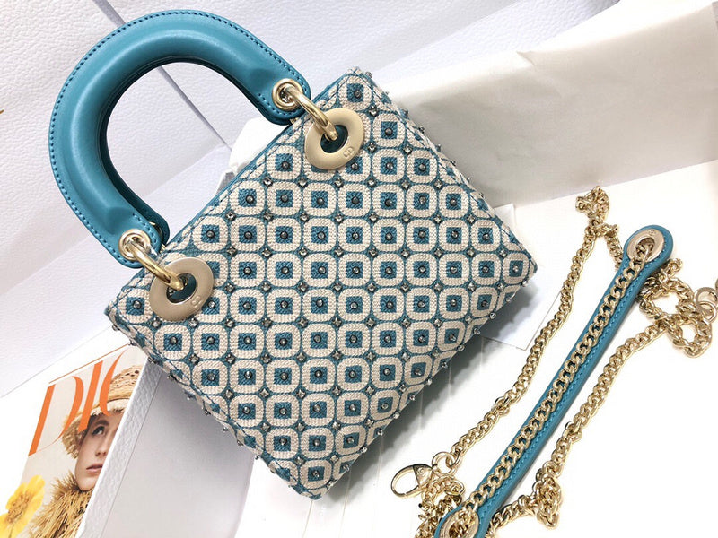 Disarh - Dir Bags - 1364