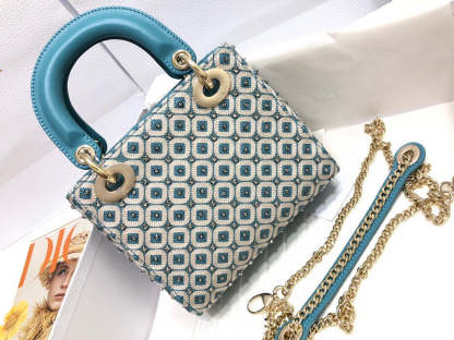 Disarh - Dir Bags - 1364