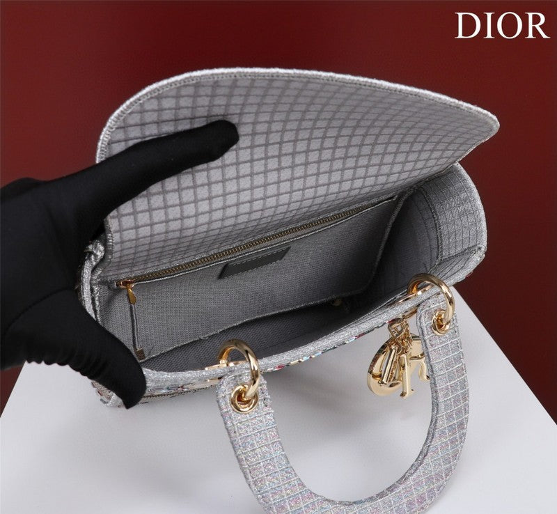 Disarh - Dir Bags - 2010