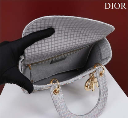 Disarh - Dir Bags - 2010