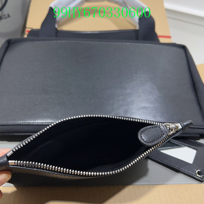 Disarh Fashion - BGA Bags - 1842