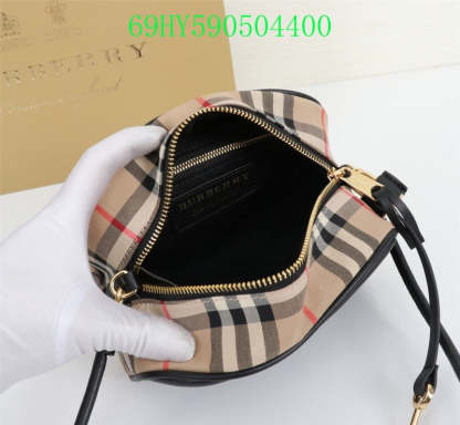 Disarh Fashion -BBR Bags - 540