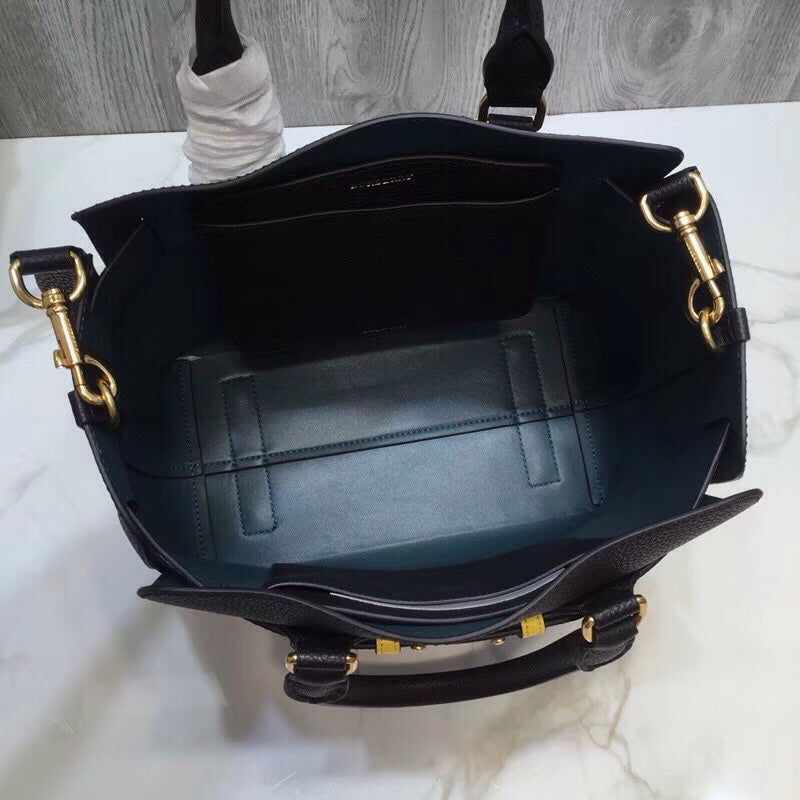 Disarh Fashion -BBR Bags - 1604