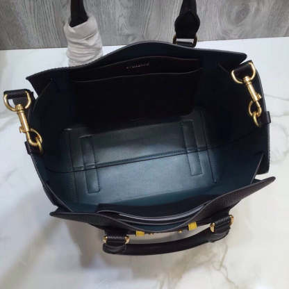 Disarh Fashion -BBR Bags - 1604