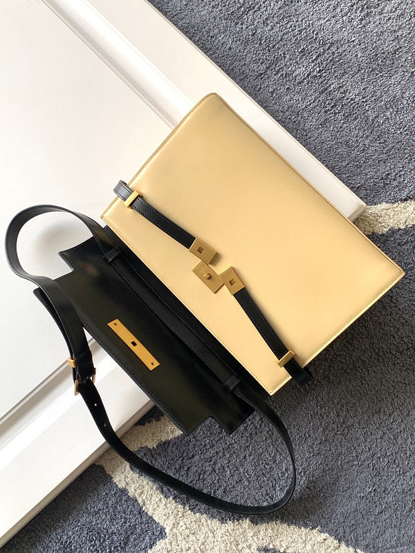 Disarh SLY Bags - 107