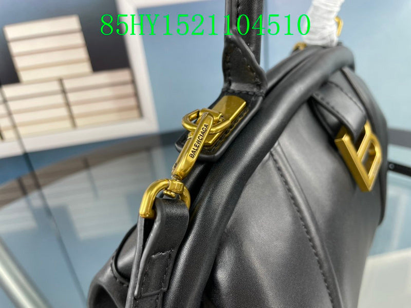 Disarh Fashion - BGA Bags - 2011
