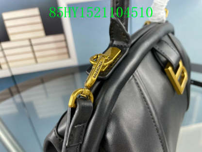 Disarh Fashion - BGA Bags - 2011
