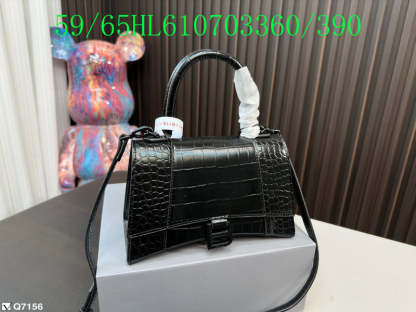 Disarh Fashion - BGA Bags - 1725