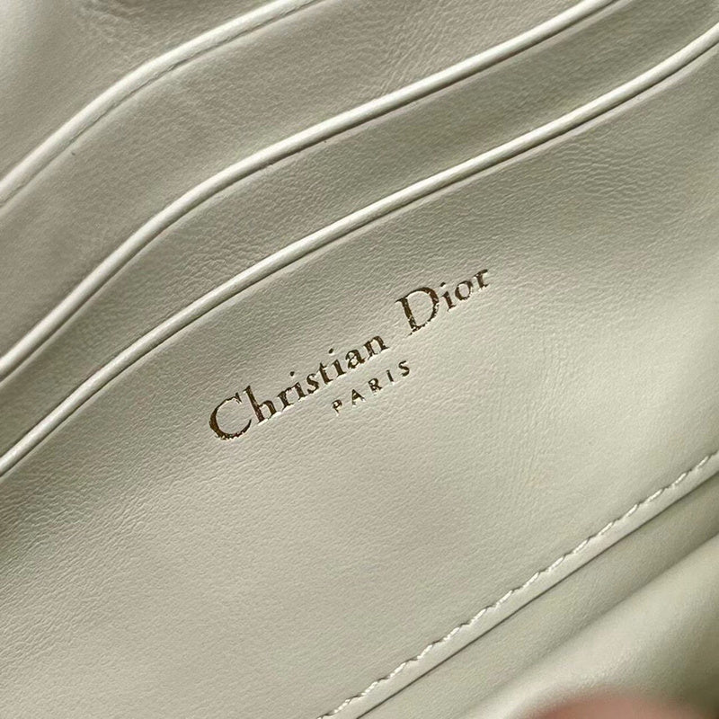 Disarh - Dir Bags - 585