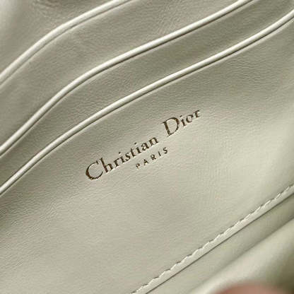 Disarh - Dir Bags - 585