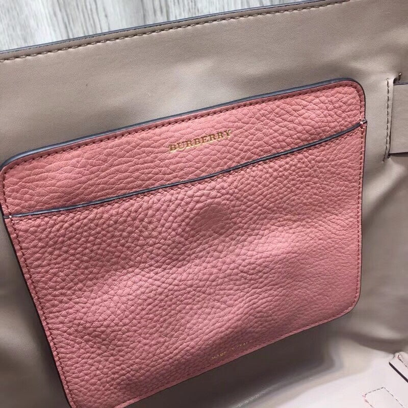 Disarh Fashion -BBR Bags - 1546