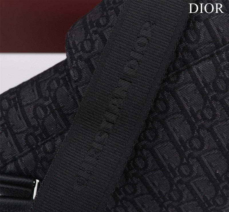 Disarh - Dir Bags - 1982