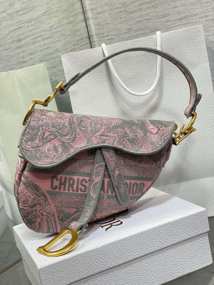 Disarh - Dir Bags - 014