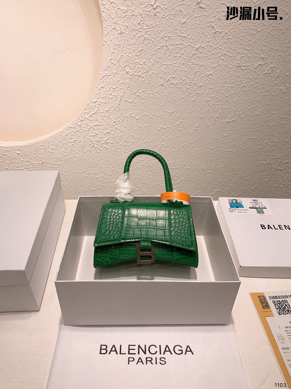 Disarh Fashion - BGA Bags - 1481