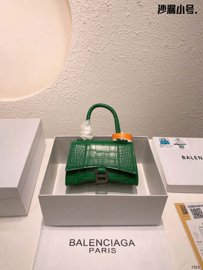 Disarh Fashion - BGA Bags - 1481