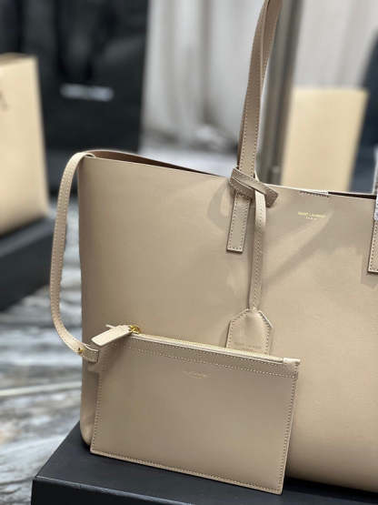 Disarh SLY Bags - 529