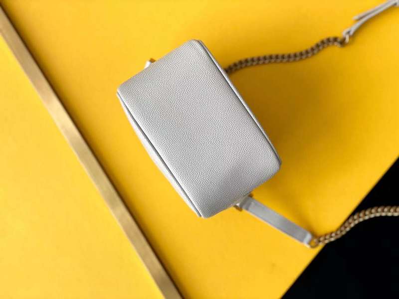 Disarh - SLY Bags 023