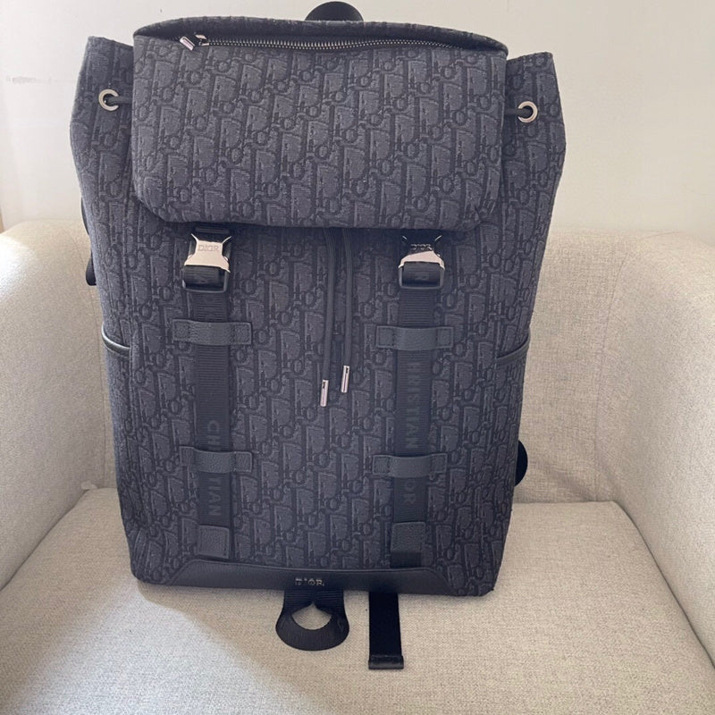Disarh - Dir Bags - 1680