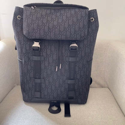 Disarh - Dir Bags - 1680