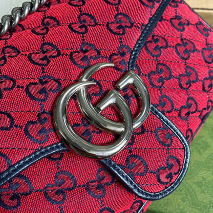 Disarh - GG Bags - 1962