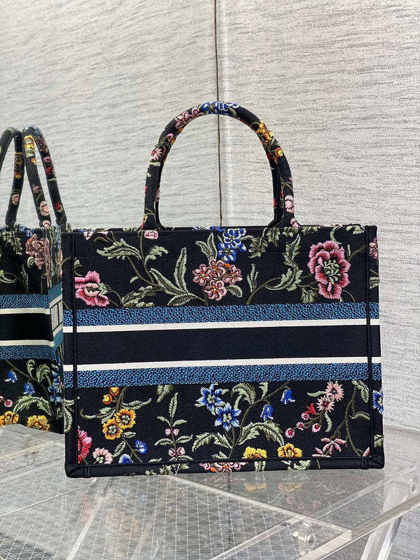 Disarh - Dir Bags - 1292