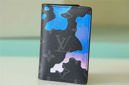 Disarh Fashion Lu-Vi bags - 10616