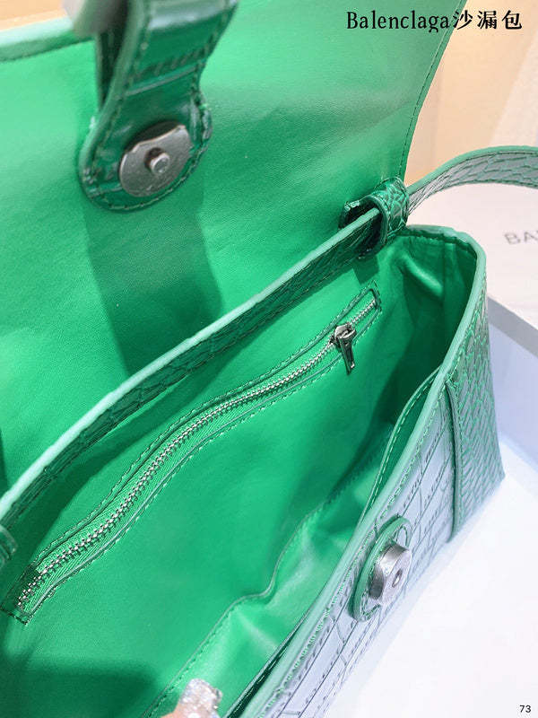 Disarh Fashion - BGA Bags - 1537