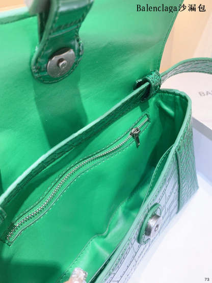 Disarh Fashion - BGA Bags - 1537