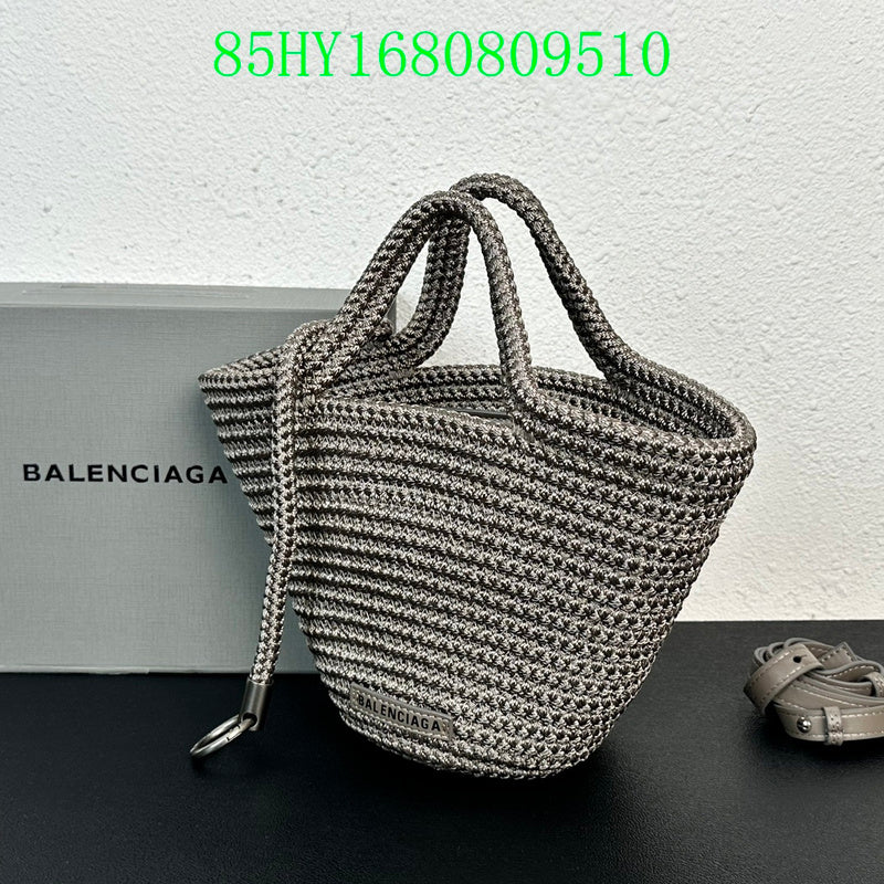 Disarh Fashion - BGA Bags - 1647