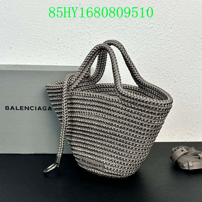 Disarh Fashion - BGA Bags - 1647