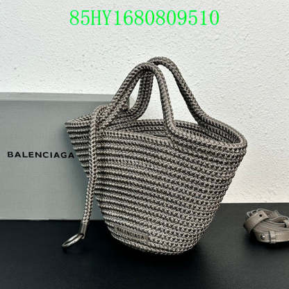 Disarh Fashion - BGA Bags - 1647