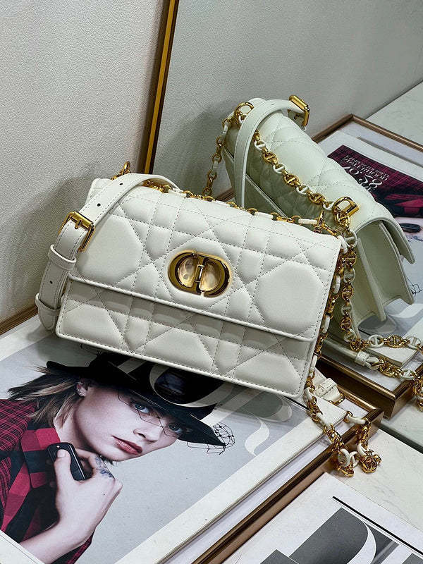 Disarh - Dir Bags - 391