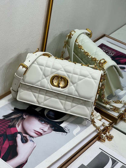 Disarh - Dir Bags - 391