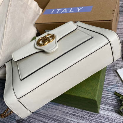 Disarh - GG Bags - 2026