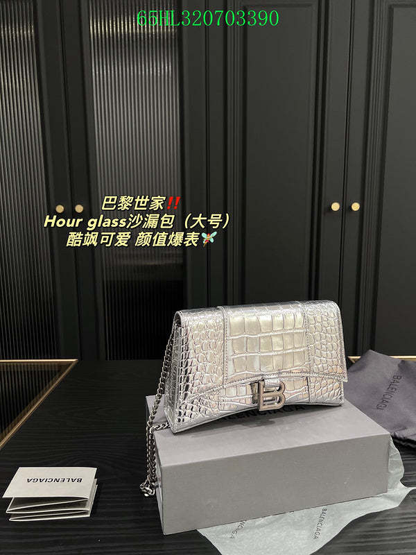 Disarh Fashion - BGA Bags - 1735