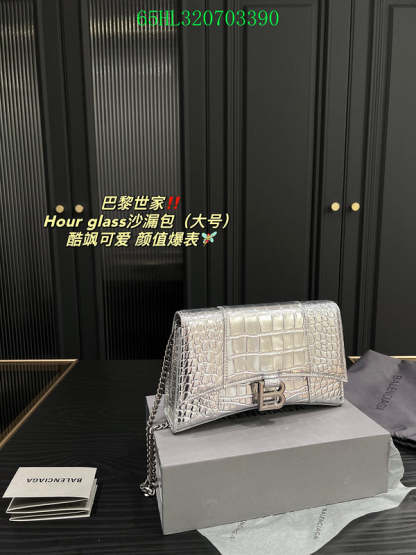 Disarh Fashion - BGA Bags - 1735
