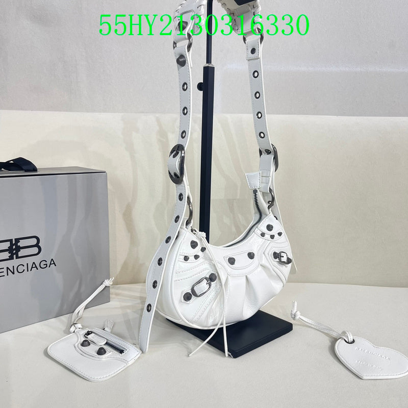 Disarh Fashion - BGA Bags - 1869