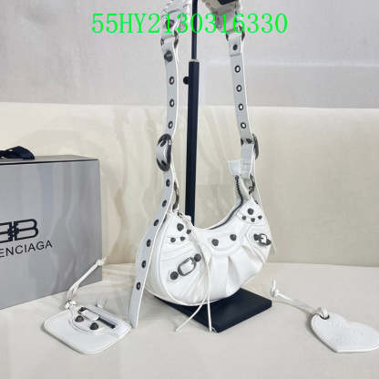 Disarh Fashion - BGA Bags - 1869