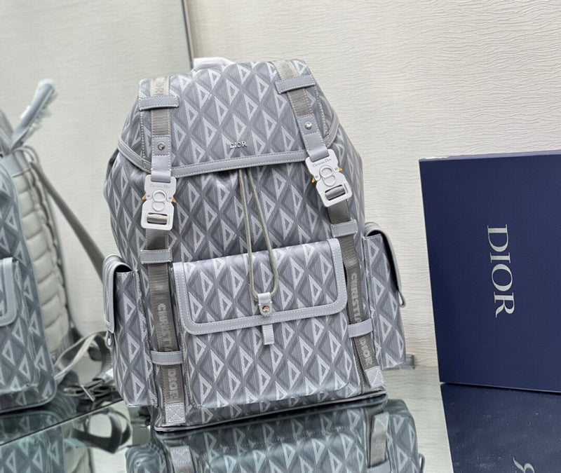 Disarh - Dir Bags - 403