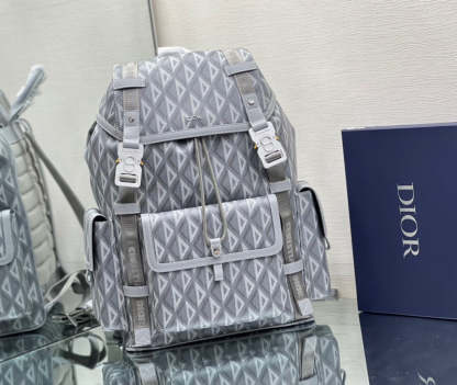 Disarh - Dir Bags - 403