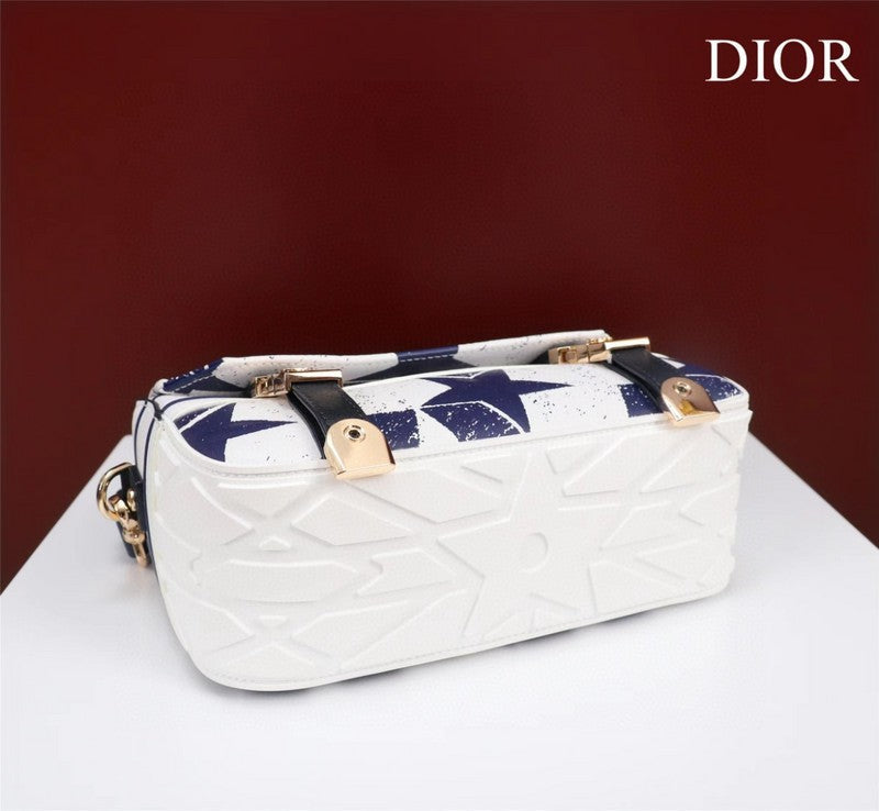 Disarh - Dir Bags - 2154