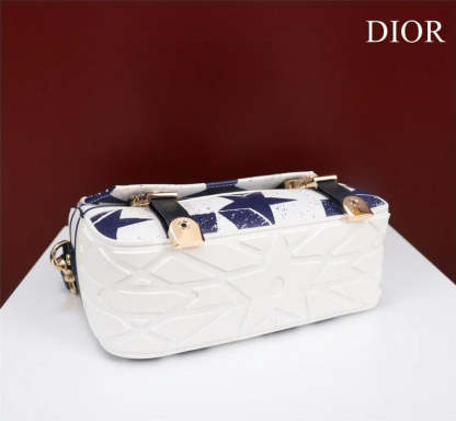 Disarh - Dir Bags - 2154