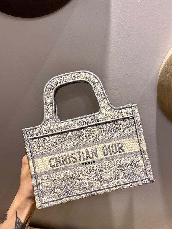 Disarh - Dir Bags - 240