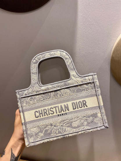 Disarh - Dir Bags - 240