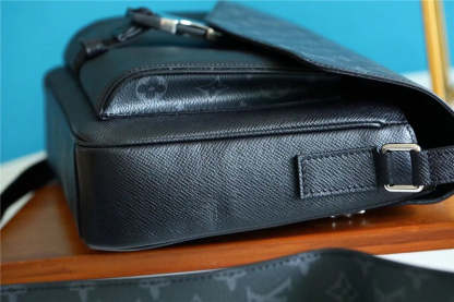 Disarh Fashion Lu-Vi bags - 10288