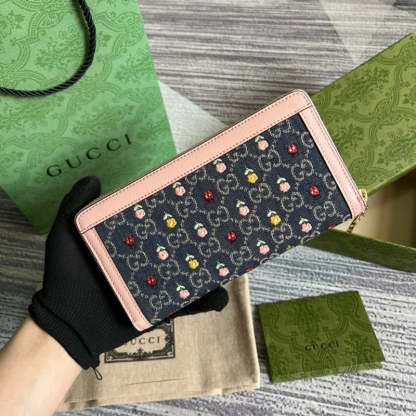 Disarh - GG Bags - 1392