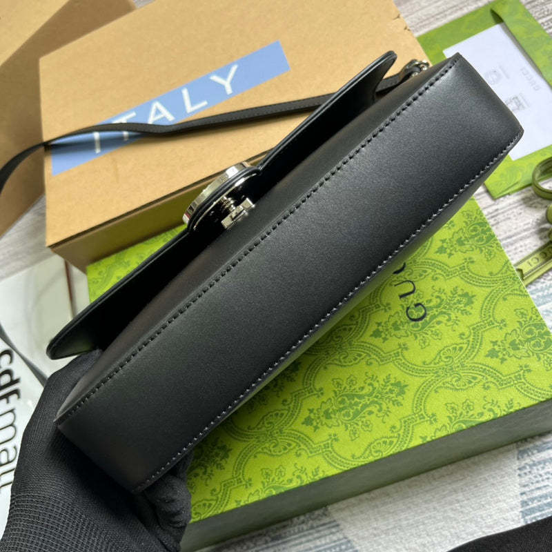 Disarh - GG Bags - 234